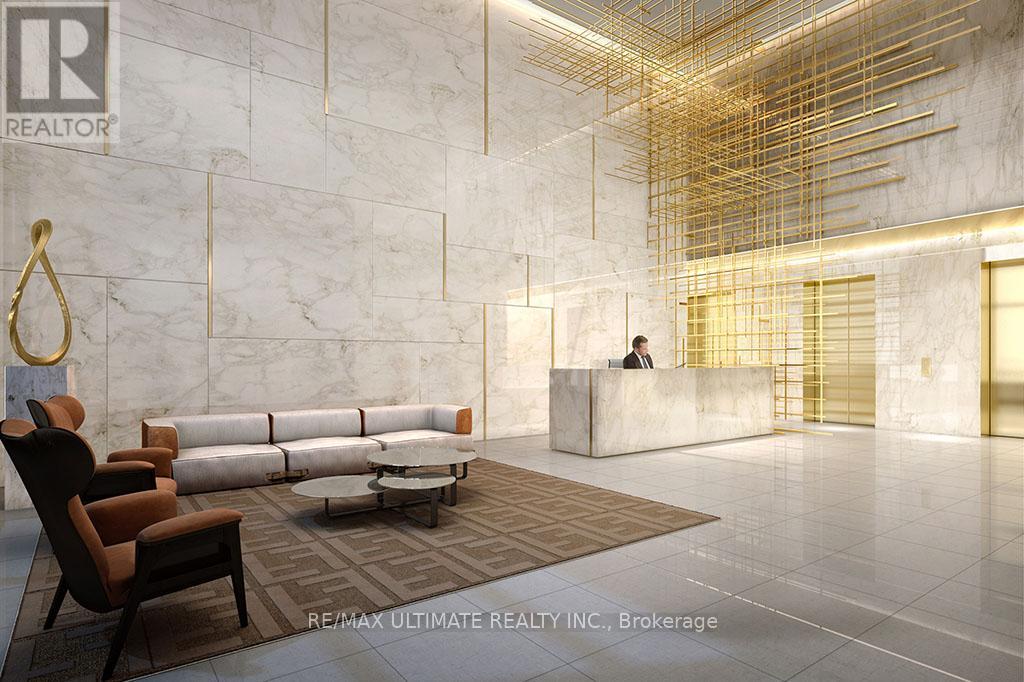1508 - 85 Wood Street, Toronto, Ontario  M5E 1T3 - Photo 3 - C13564748