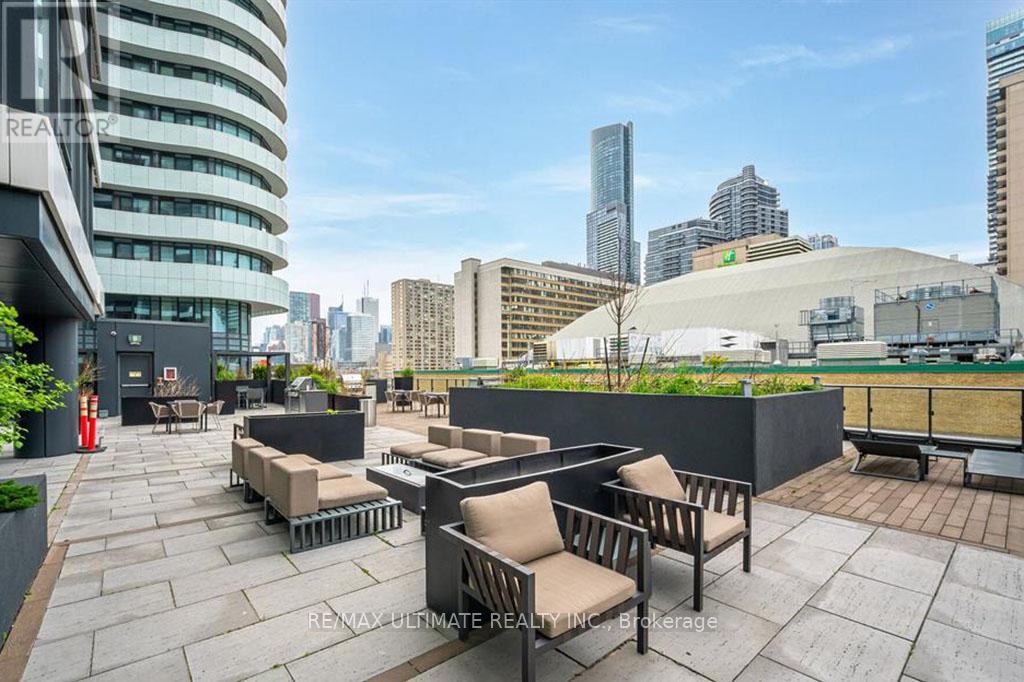1508 - 85 Wood Street, Toronto, Ontario  M5E 1T3 - Photo 33 - C13564748