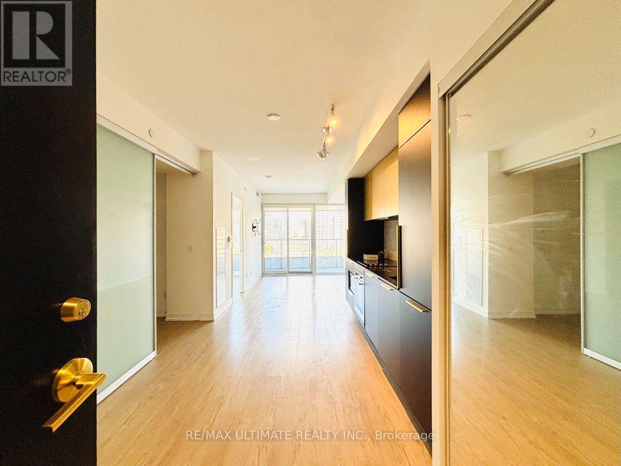 1508 - 85 Wood Street, Toronto, Ontario  M5E 1T3 - Photo 5 - C13564748