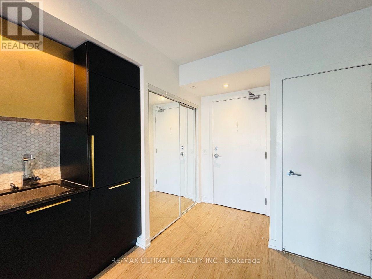 1508 - 85 Wood Street, Toronto, Ontario  M5E 1T3 - Photo 6 - C13564748