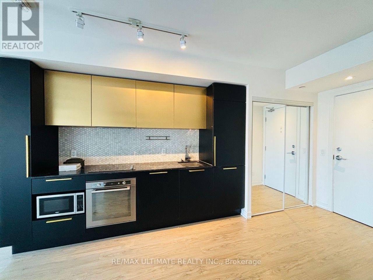 1508 - 85 Wood Street, Toronto, Ontario  M5E 1T3 - Photo 7 - C13564748