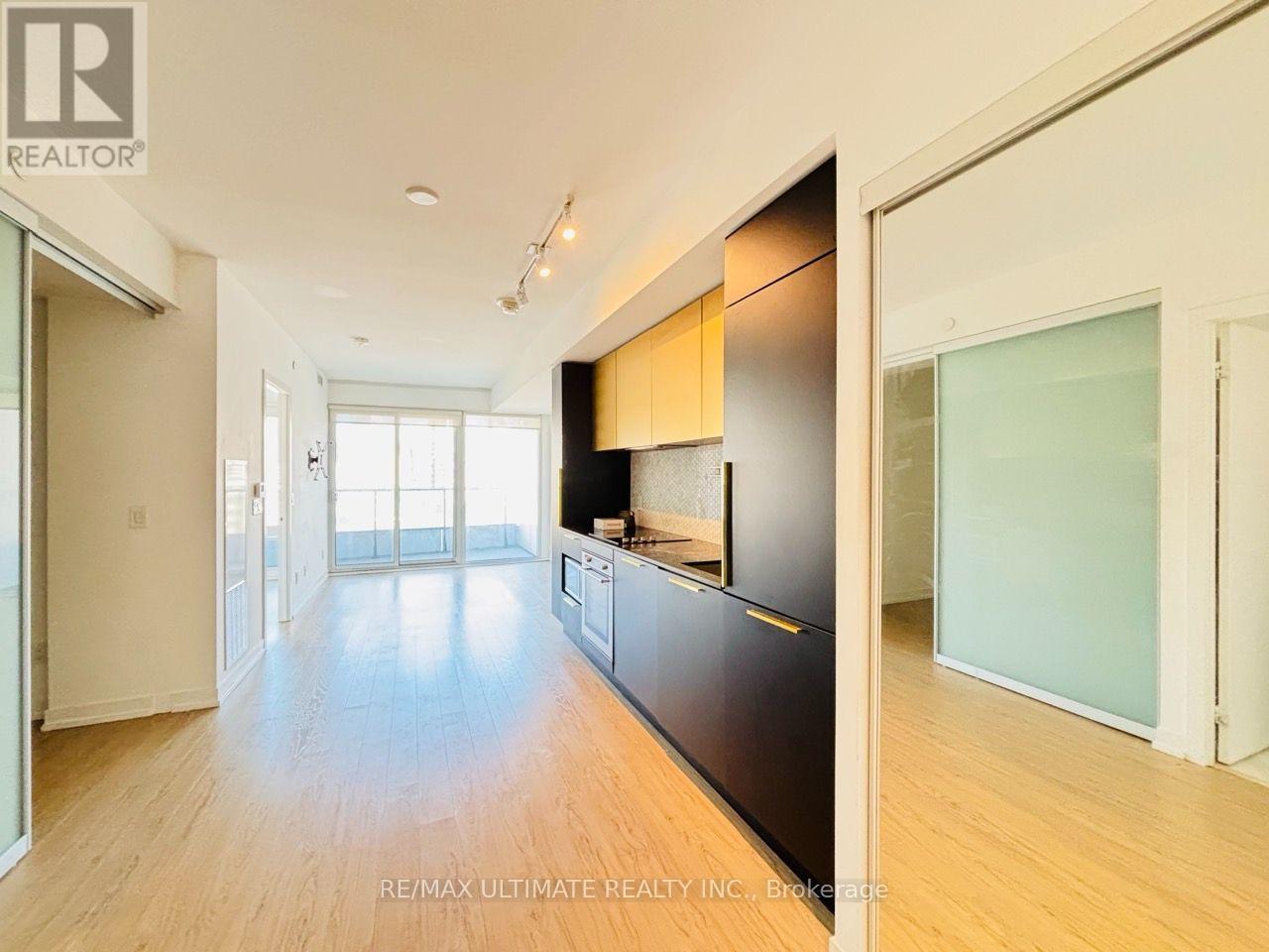 1508 - 85 Wood Street, Toronto, Ontario  M5E 1T3 - Photo 8 - C13564748
