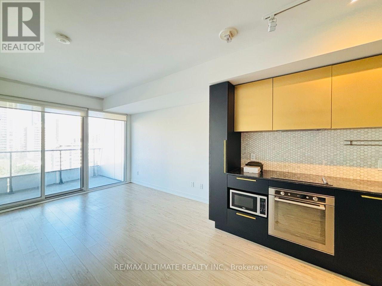 1508 - 85 Wood Street, Toronto, Ontario  M5E 1T3 - Photo 9 - C13564748