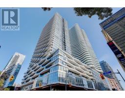 1508 - 85 WOOD STREET, Toronto, Ontario