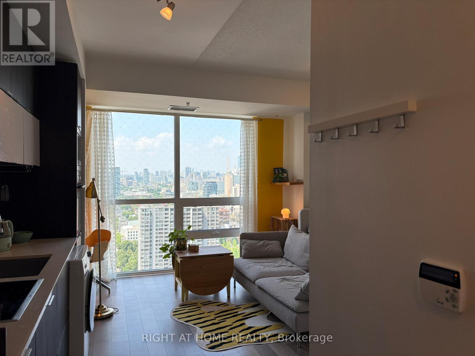 3002 - 318 Richmond Street W, Toronto, Ontario  M5V 0B4 - Photo 10 - C13564750