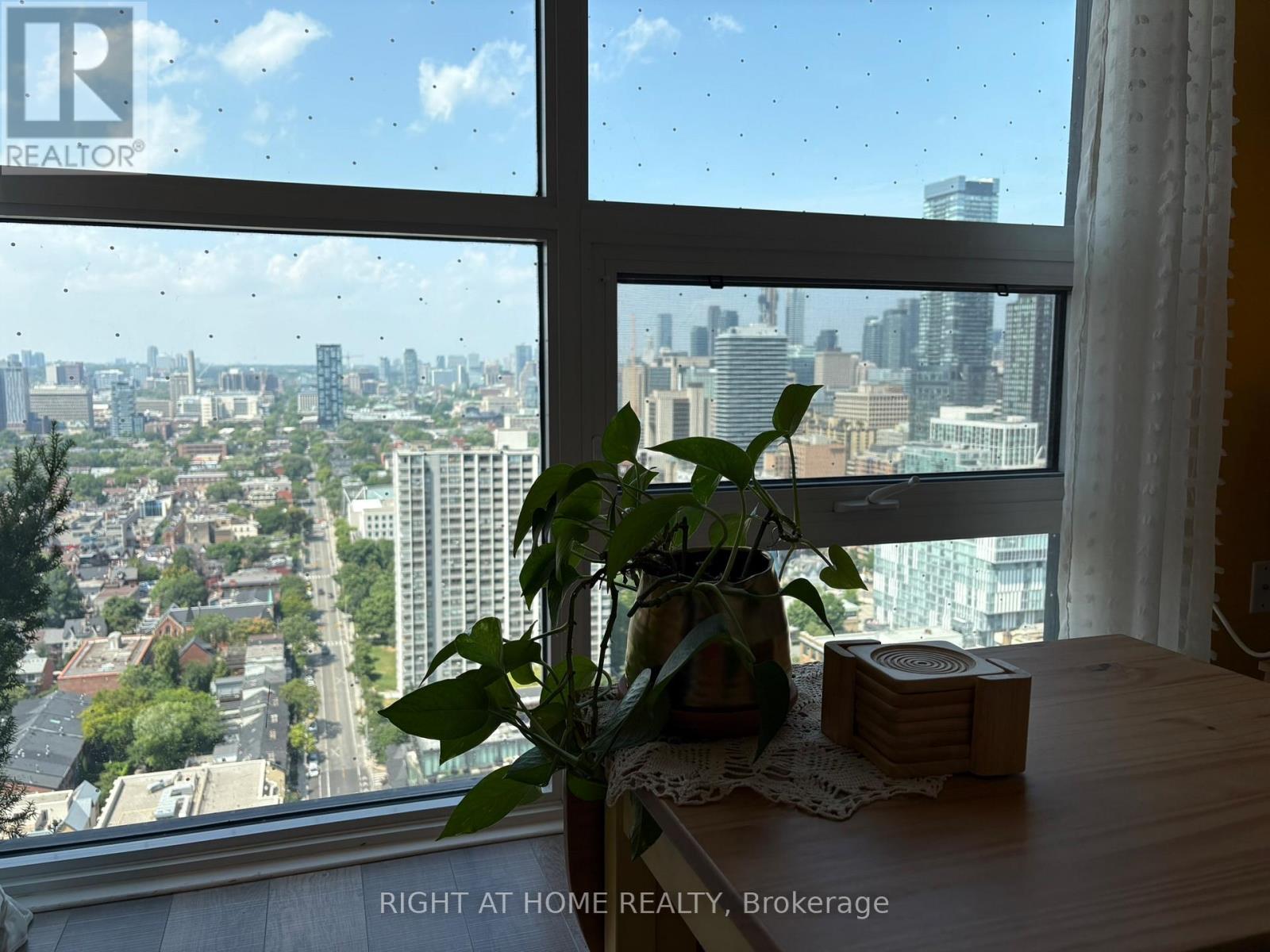 3002 - 318 Richmond Street W, Toronto, Ontario  M5V 0B4 - Photo 11 - C13564750