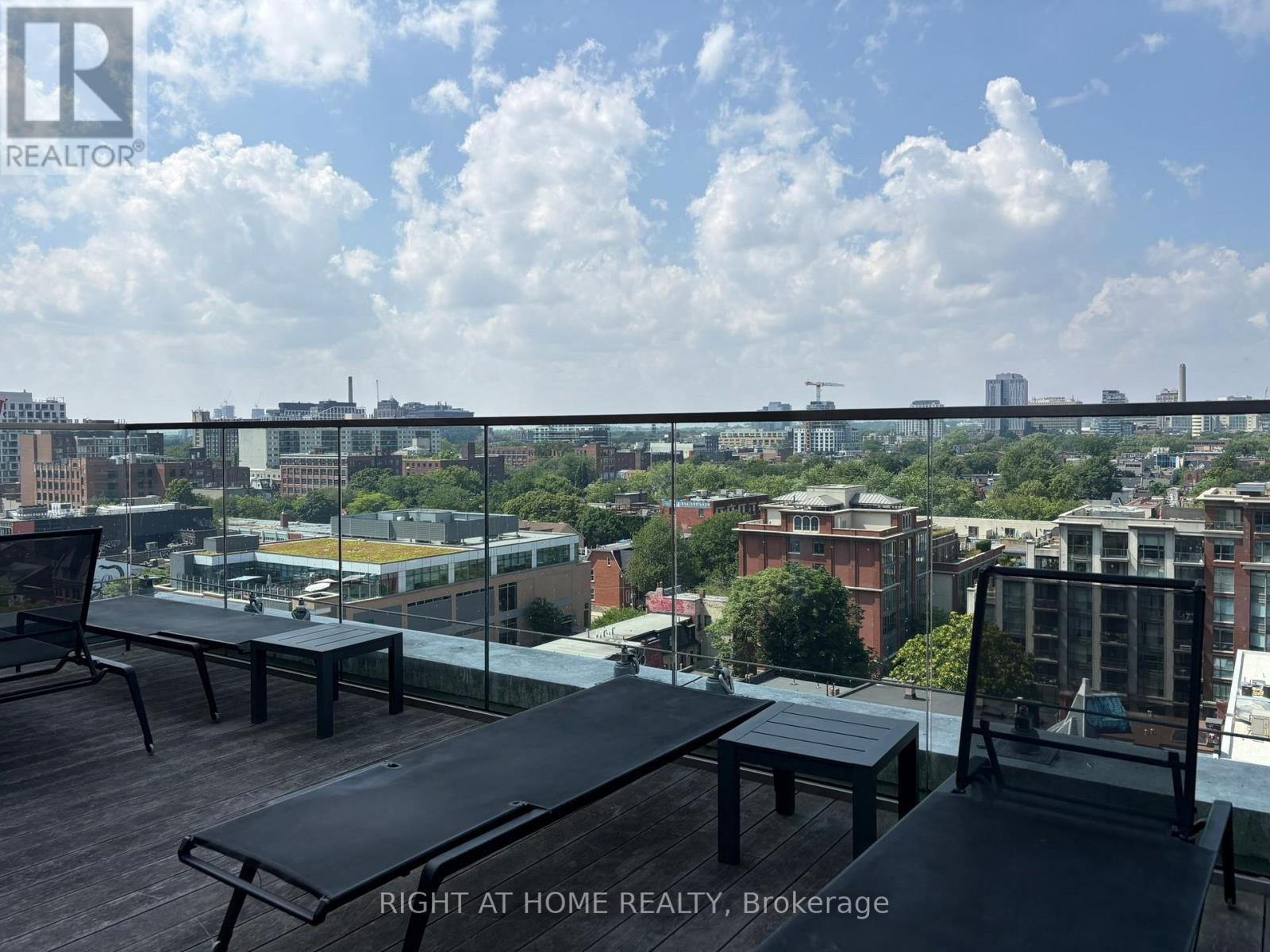3002 - 318 Richmond Street W, Toronto, Ontario  M5V 0B4 - Photo 20 - C13564750