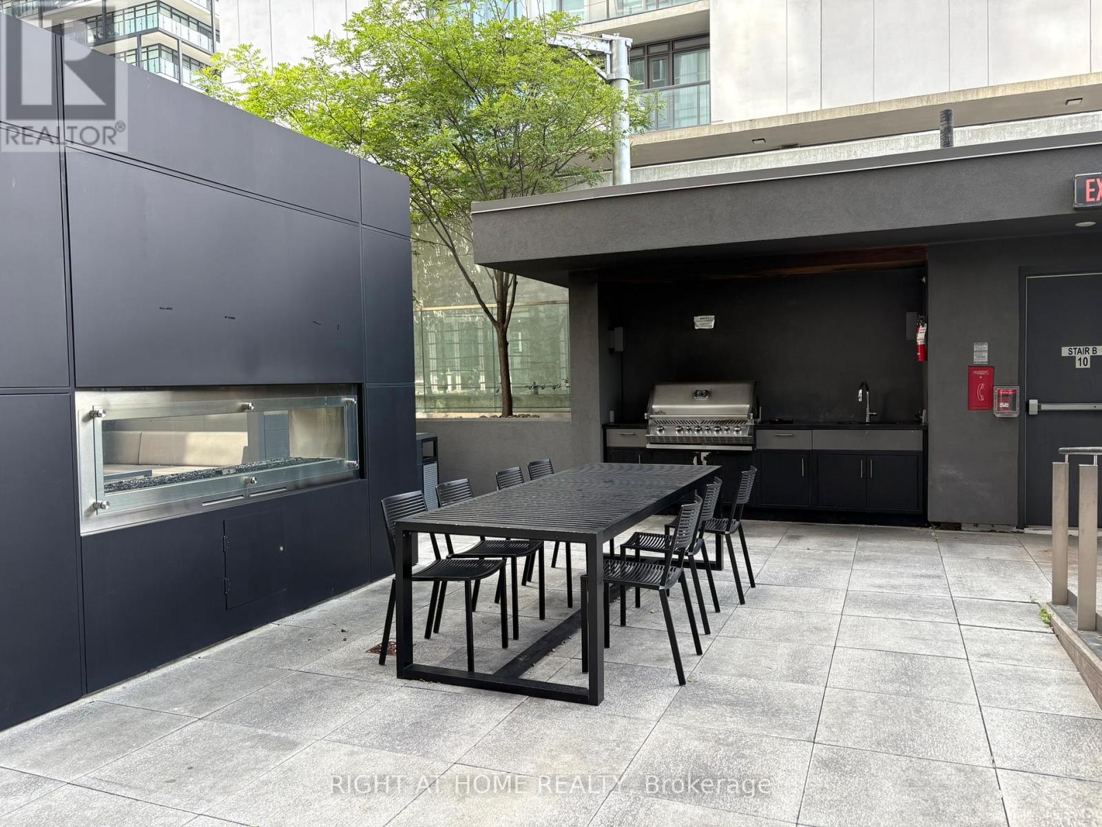3002 - 318 Richmond Street W, Toronto, Ontario  M5V 0B4 - Photo 21 - C13564750