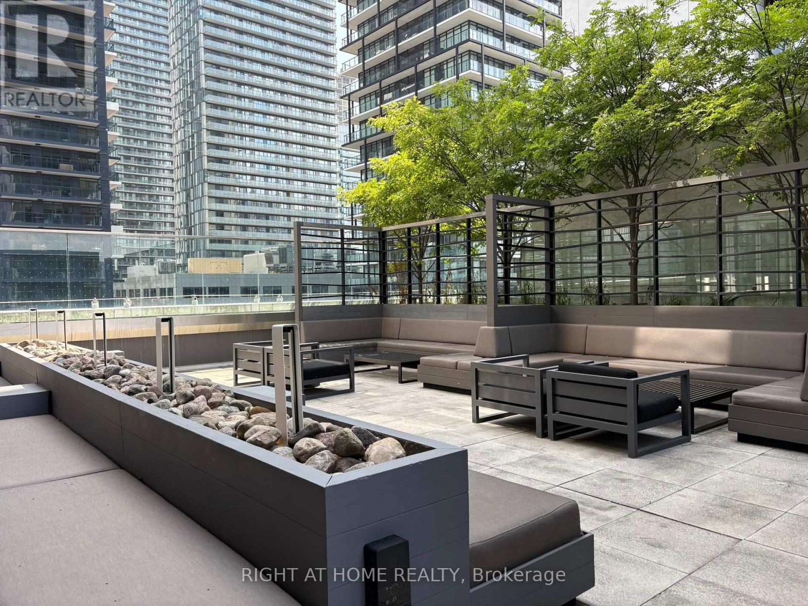 3002 - 318 Richmond Street W, Toronto, Ontario  M5V 0B4 - Photo 22 - C13564750