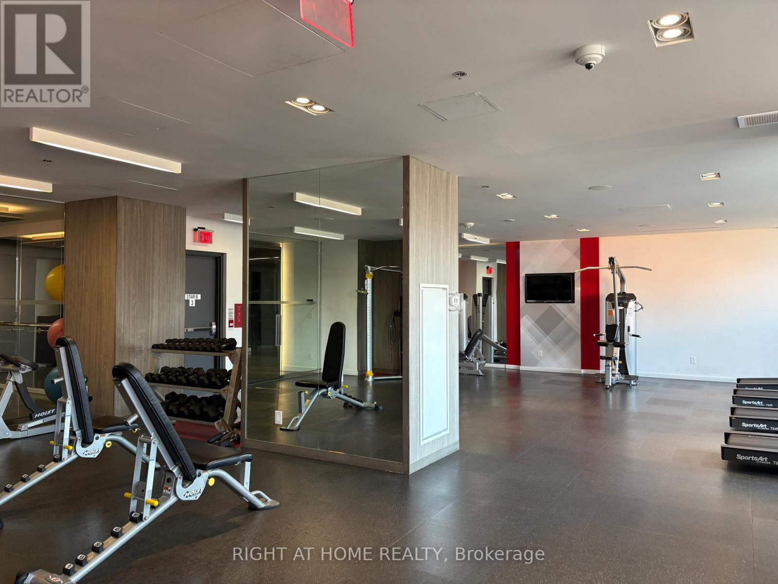 3002 - 318 Richmond Street W, Toronto, Ontario  M5V 0B4 - Photo 24 - C13564750