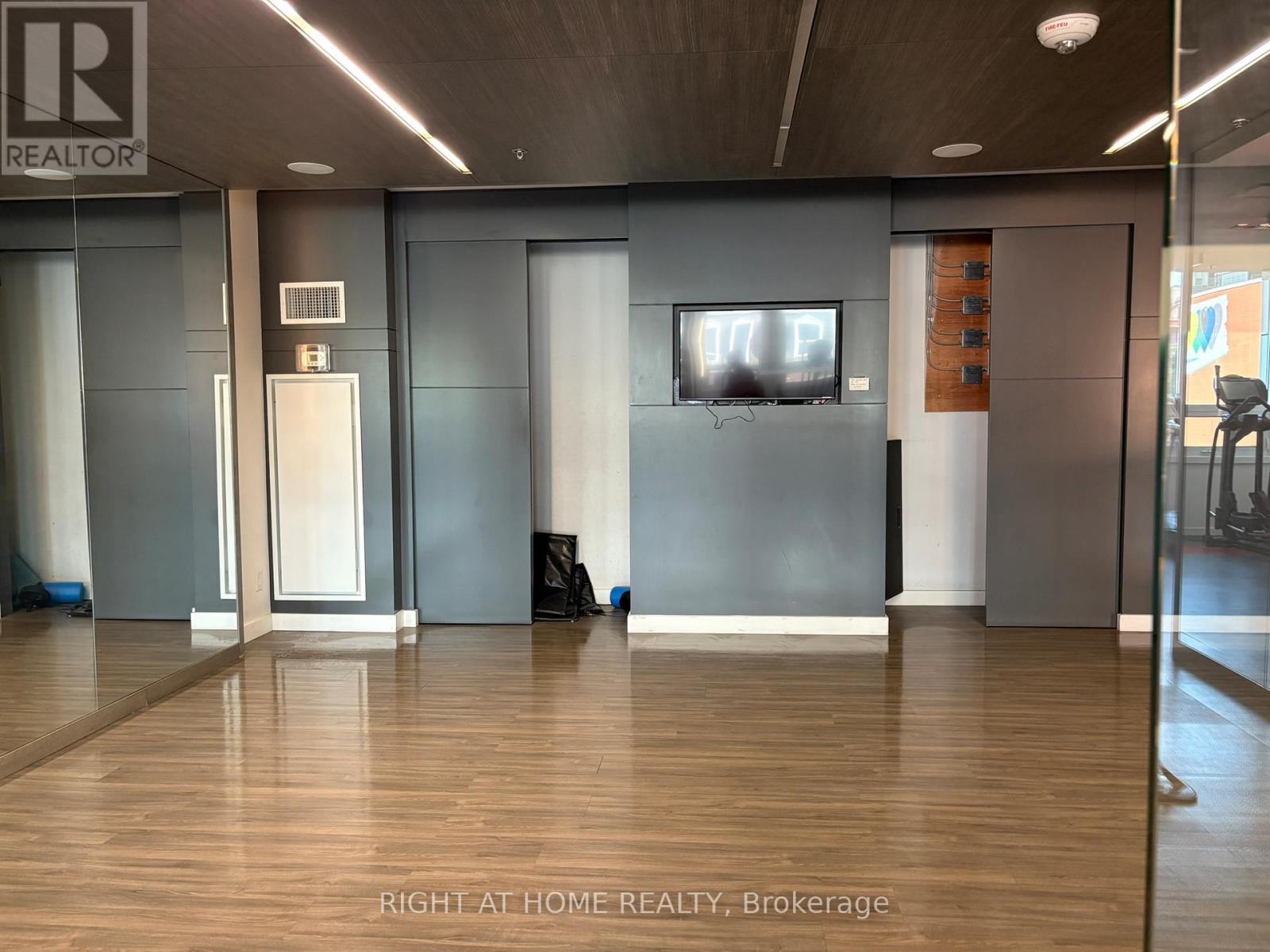 3002 - 318 Richmond Street W, Toronto, Ontario  M5V 0B4 - Photo 27 - C13564750