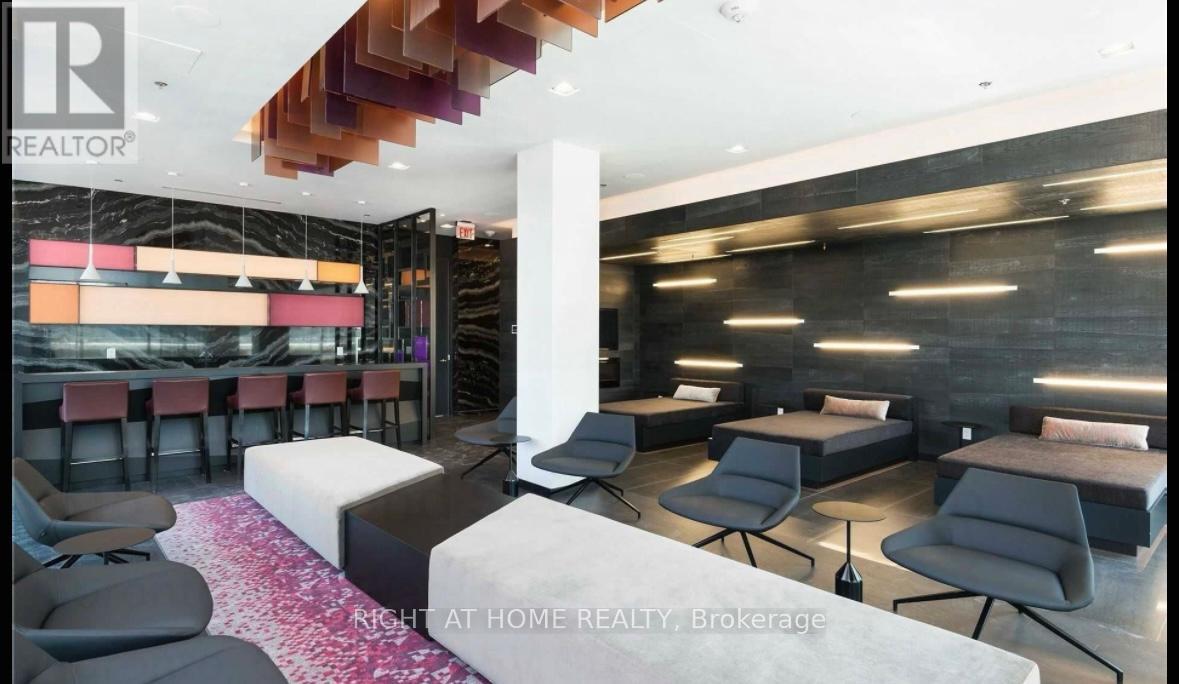 3002 - 318 Richmond Street W, Toronto, Ontario  M5V 0B4 - Photo 31 - C13564750