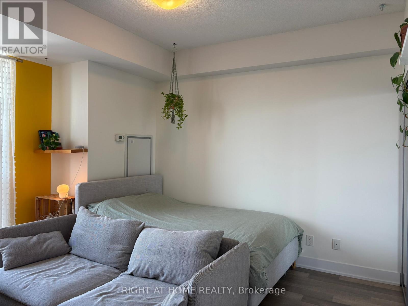 3002 - 318 Richmond Street W, Toronto, Ontario  M5V 0B4 - Photo 5 - C13564750