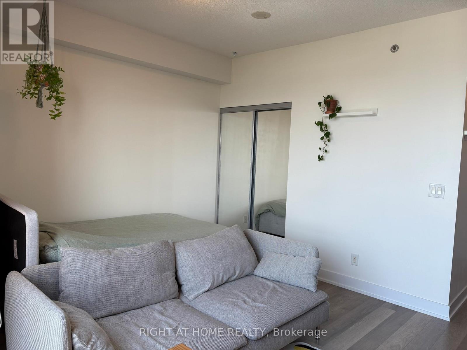 3002 - 318 Richmond Street W, Toronto, Ontario  M5V 0B4 - Photo 6 - C13564750
