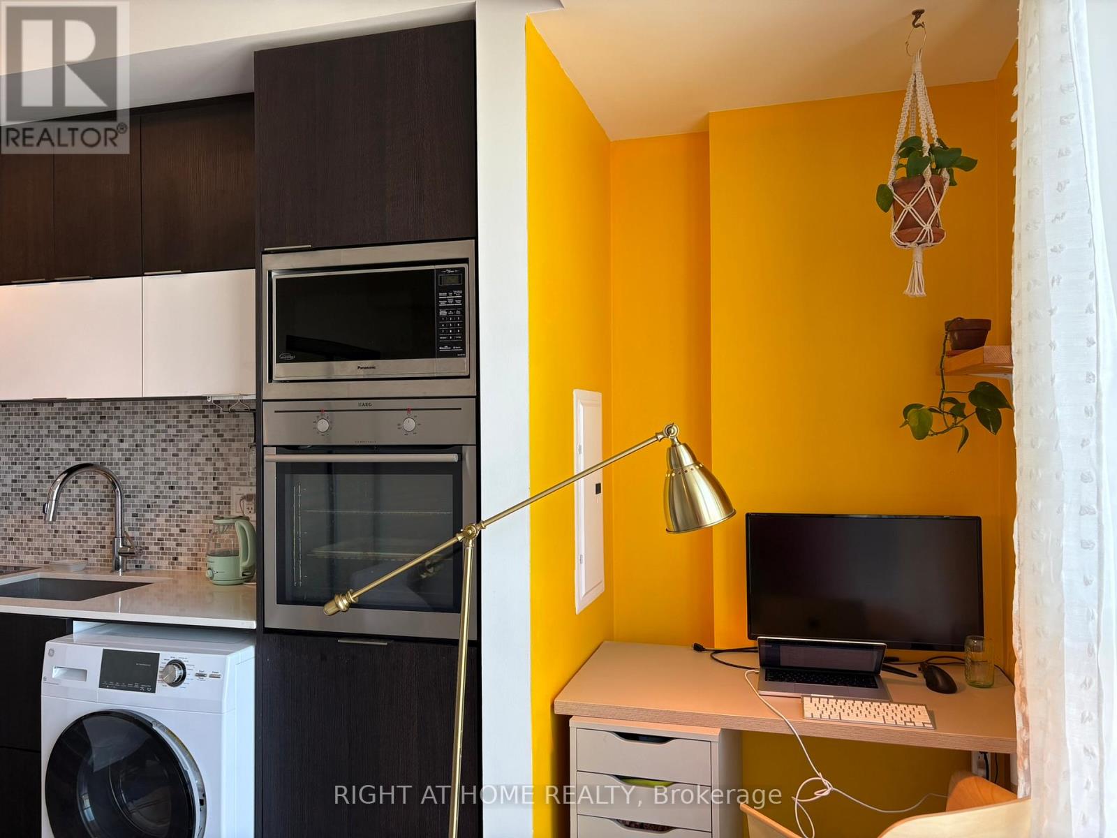 3002 - 318 Richmond Street W, Toronto, Ontario  M5V 0B4 - Photo 7 - C13564750