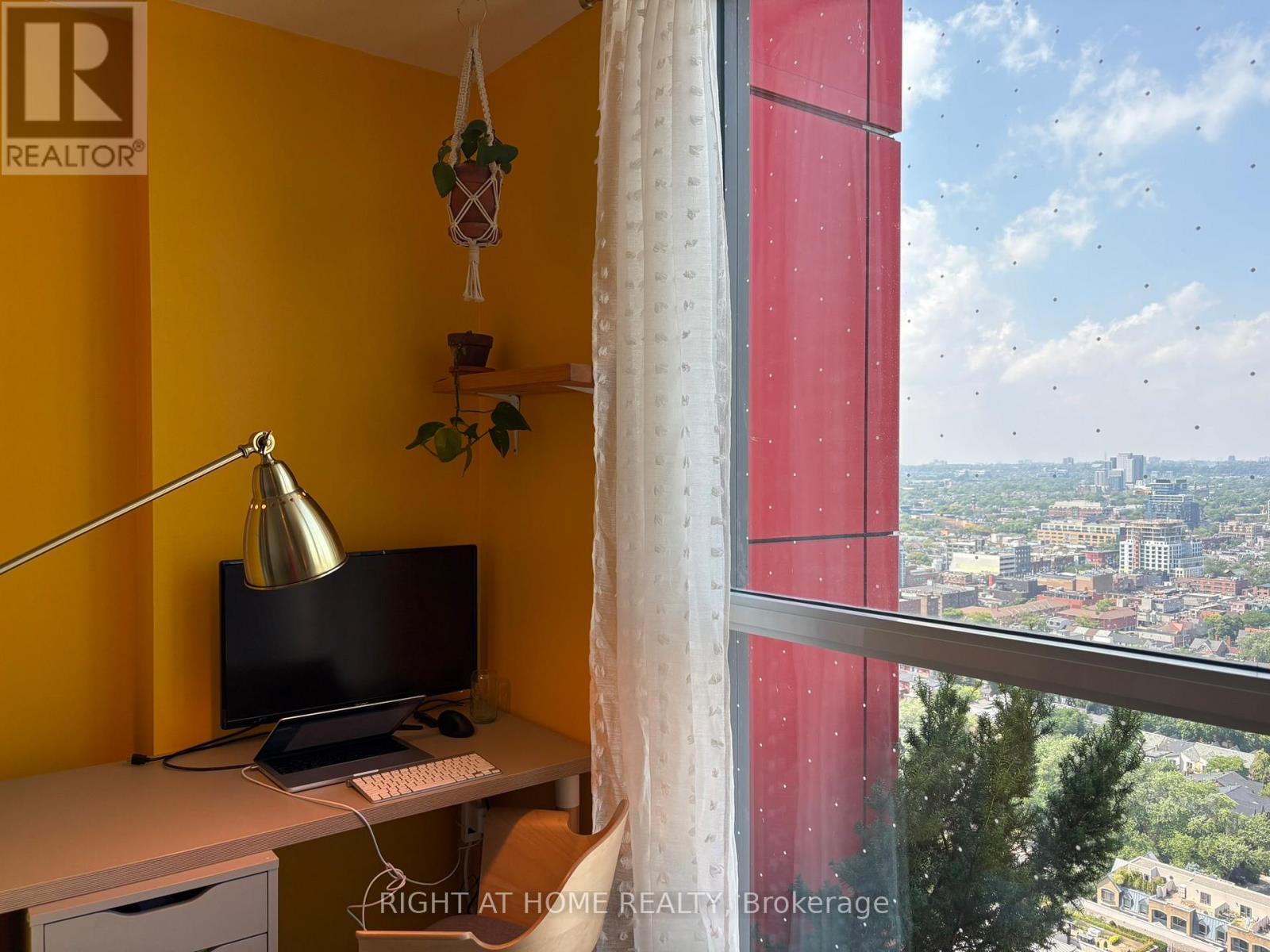 3002 - 318 Richmond Street W, Toronto, Ontario  M5V 0B4 - Photo 8 - C13564750