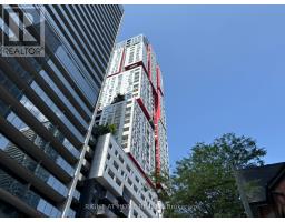 3002 - 318 RICHMOND STREET W, Toronto, Ontario