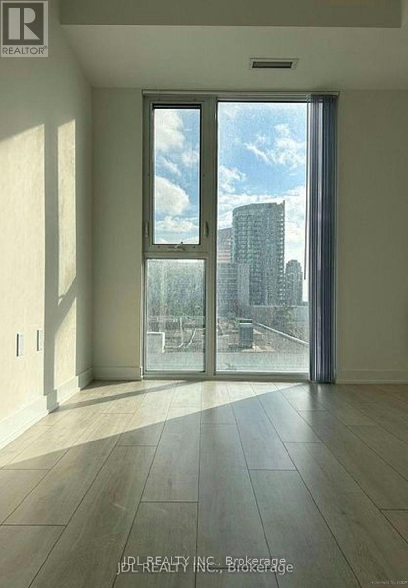 #321 Two Bedrooms - 5858 Yonge St Street, Toronto, Ontario  M2M 0C6 - Photo 11 - C13564756
