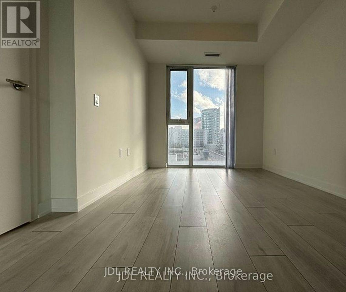 #321 Two Bedrooms - 5858 Yonge St Street, Toronto, Ontario  M2M 0C6 - Photo 12 - C13564756