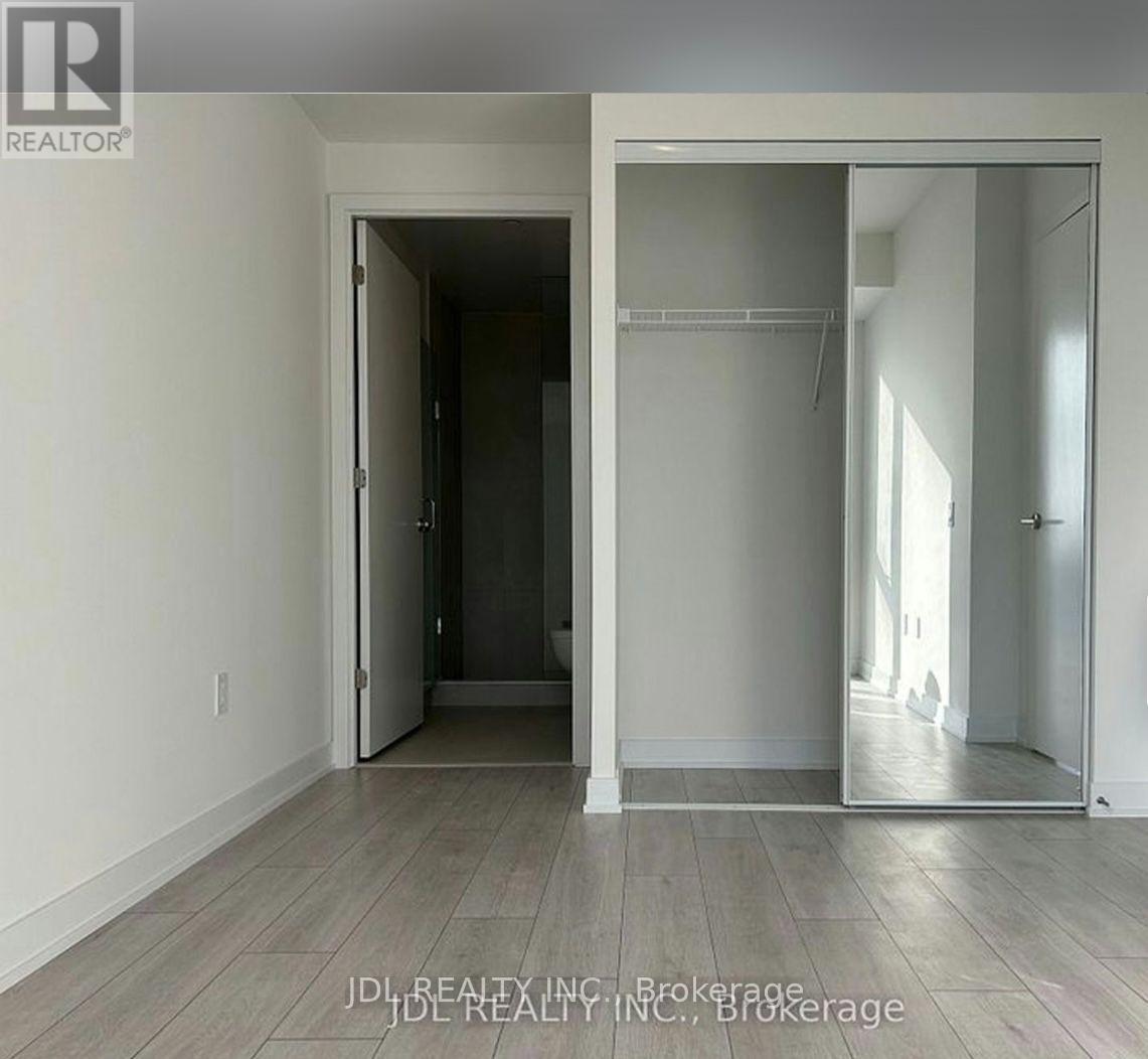 #321 Two Bedrooms - 5858 Yonge St Street, Toronto, Ontario  M2M 0C6 - Photo 14 - C13564756