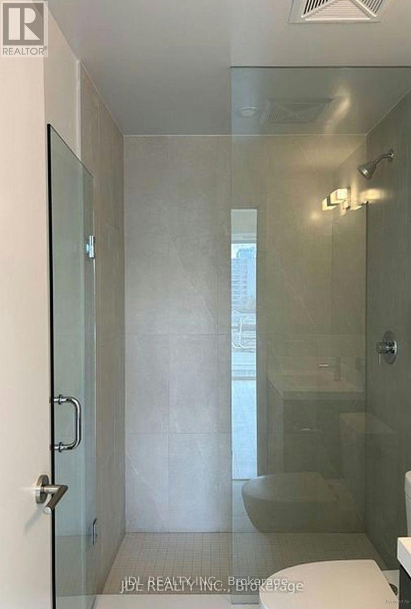 #321 Two Bedrooms - 5858 Yonge St Street, Toronto, Ontario  M2M 0C6 - Photo 16 - C13564756