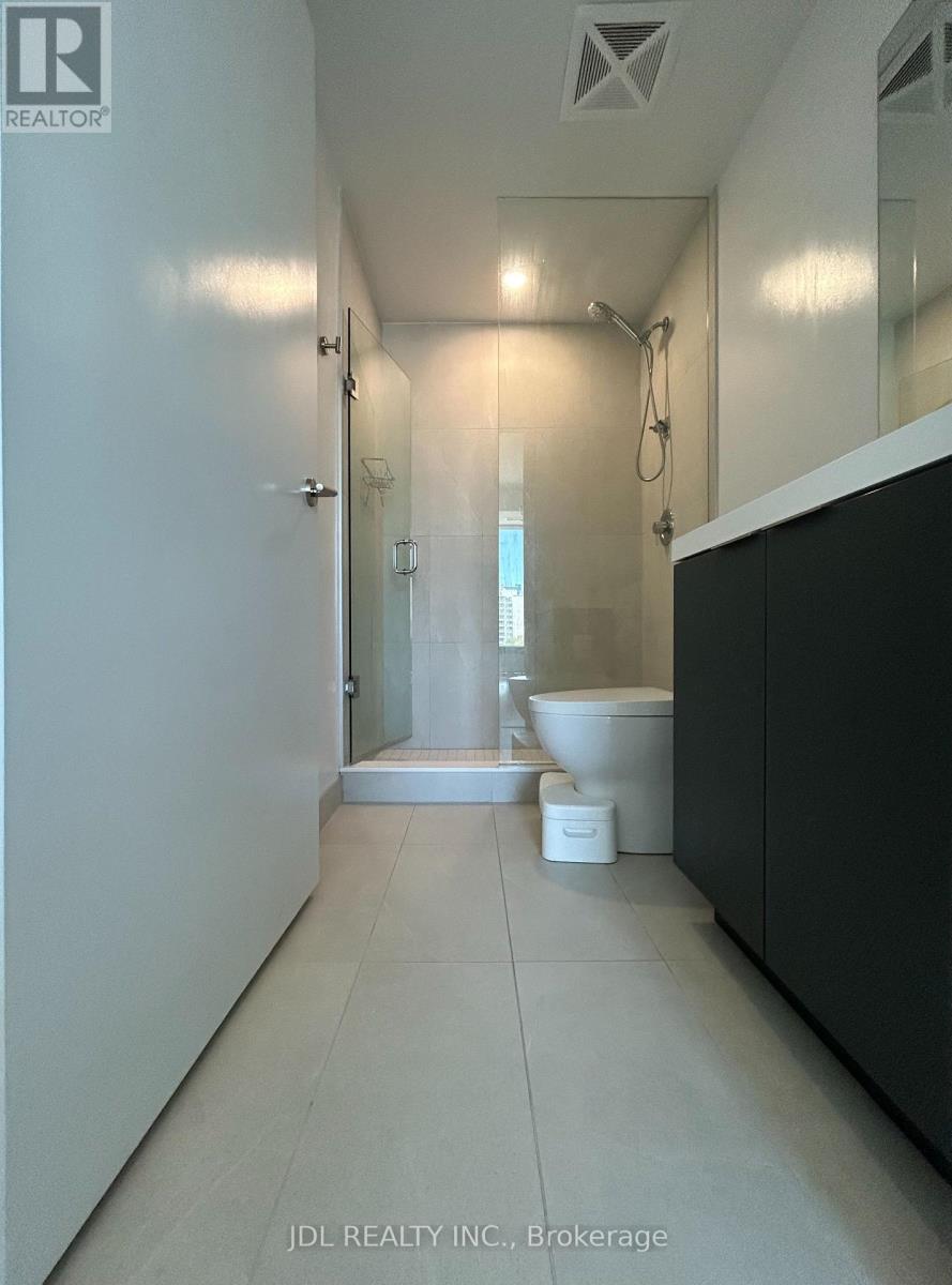 #321 Two Bedrooms - 5858 Yonge St Street, Toronto, Ontario  M2M 0C6 - Photo 22 - C13564756
