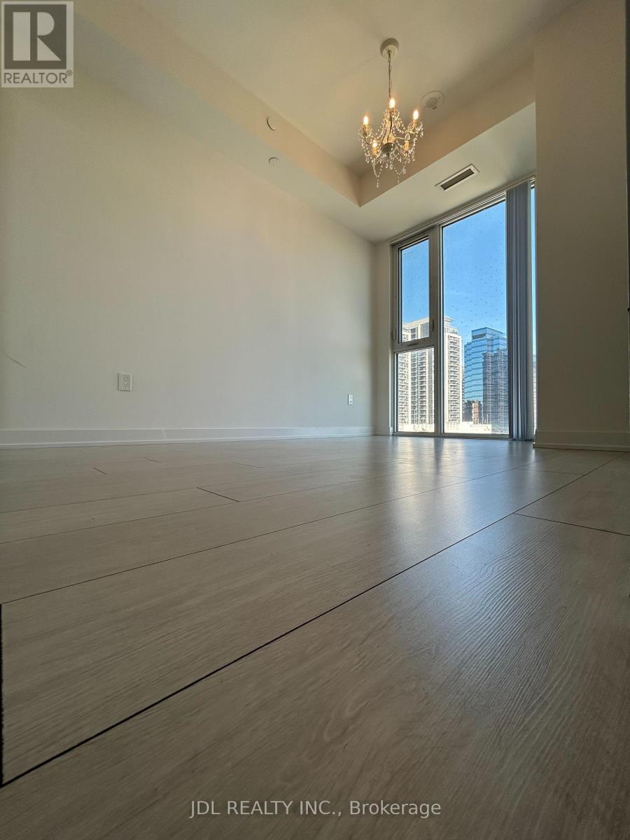 #321 Two Bedrooms - 5858 Yonge St Street, Toronto, Ontario  M2M 0C6 - Photo 25 - C13564756