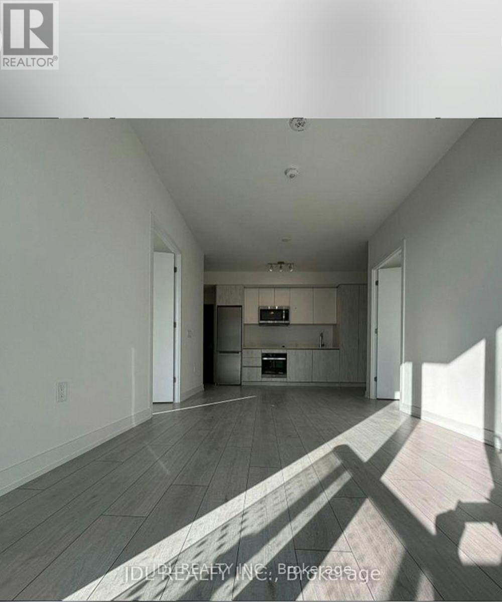 #321 Two Bedrooms - 5858 Yonge St Street, Toronto, Ontario  M2M 0C6 - Photo 6 - C13564756
