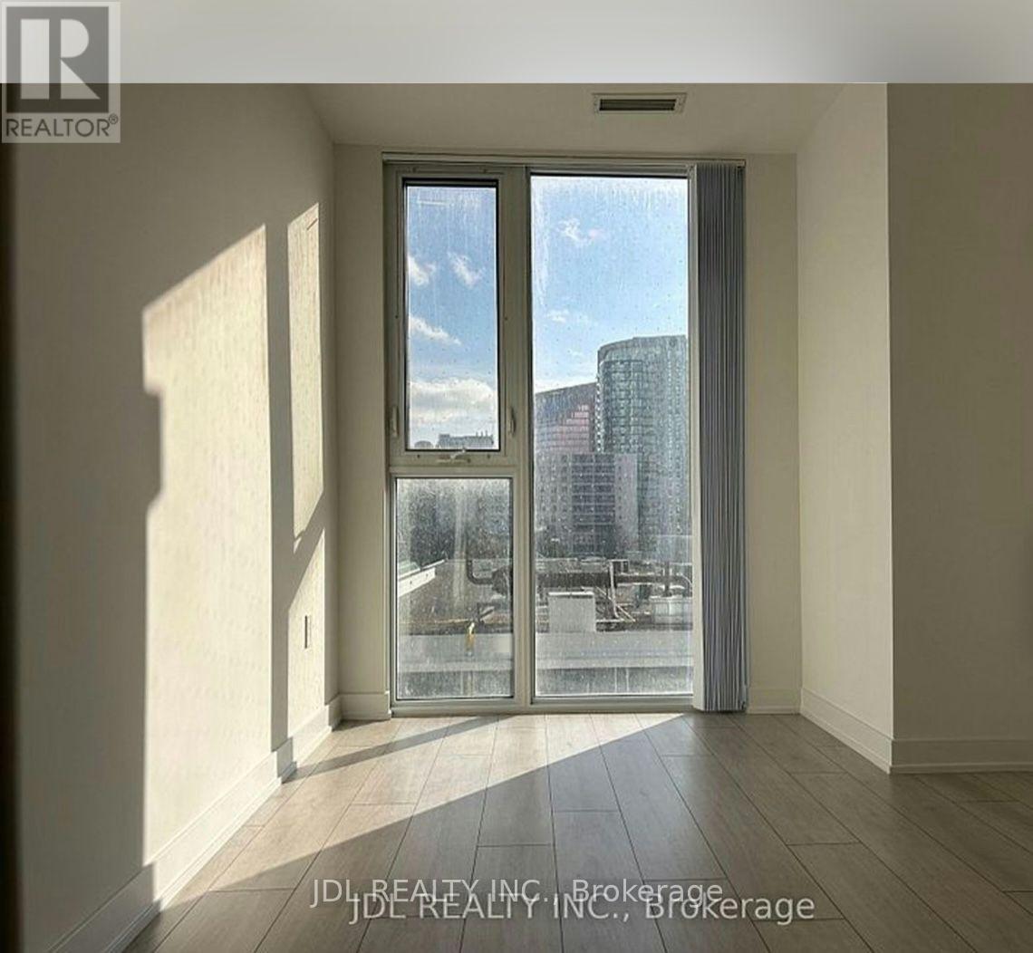 #321 Two Bedrooms - 5858 Yonge St Street, Toronto, Ontario  M2M 0C6 - Photo 9 - C13564756