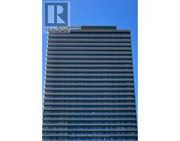 #321 TWO BEDROOMS - 5858 YONGE ST STREET, Toronto, Ontario