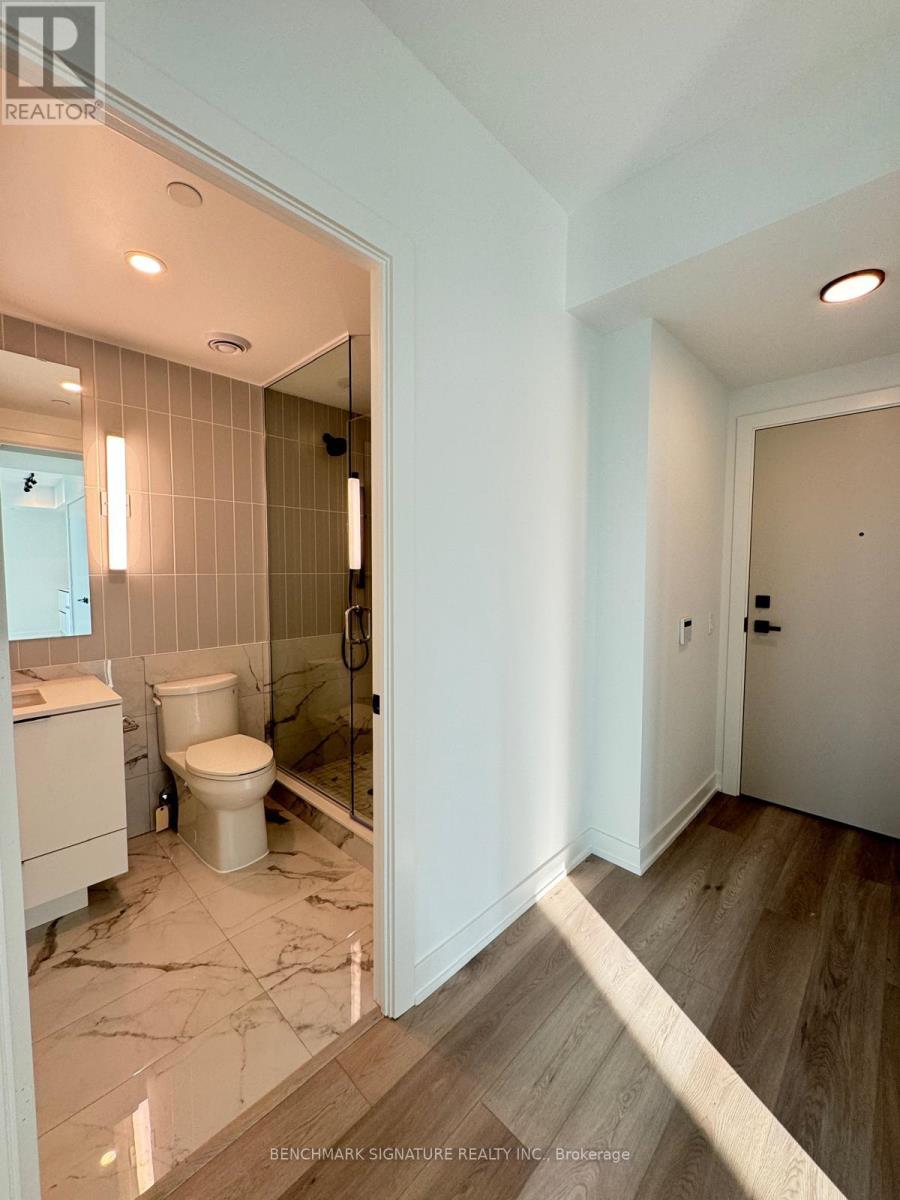 3203 - 327 King Street, Toronto, Ontario  M5V 0W7 - Photo 10 - C13564758