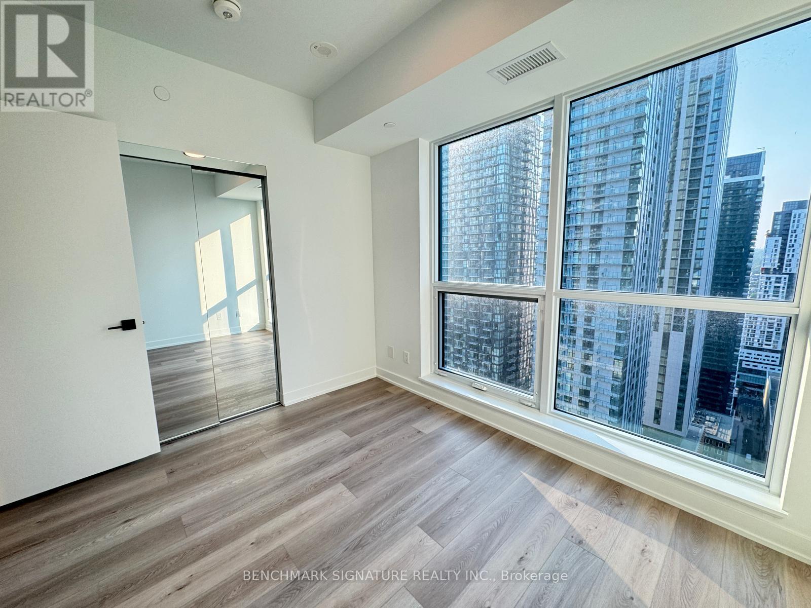 3203 - 327 King Street, Toronto, Ontario  M5V 0W7 - Photo 11 - C13564758
