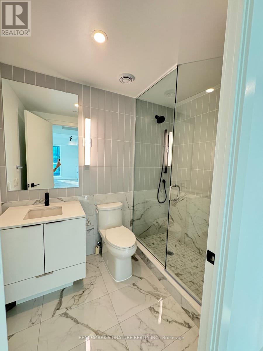 3203 - 327 King Street, Toronto, Ontario  M5V 0W7 - Photo 5 - C13564758