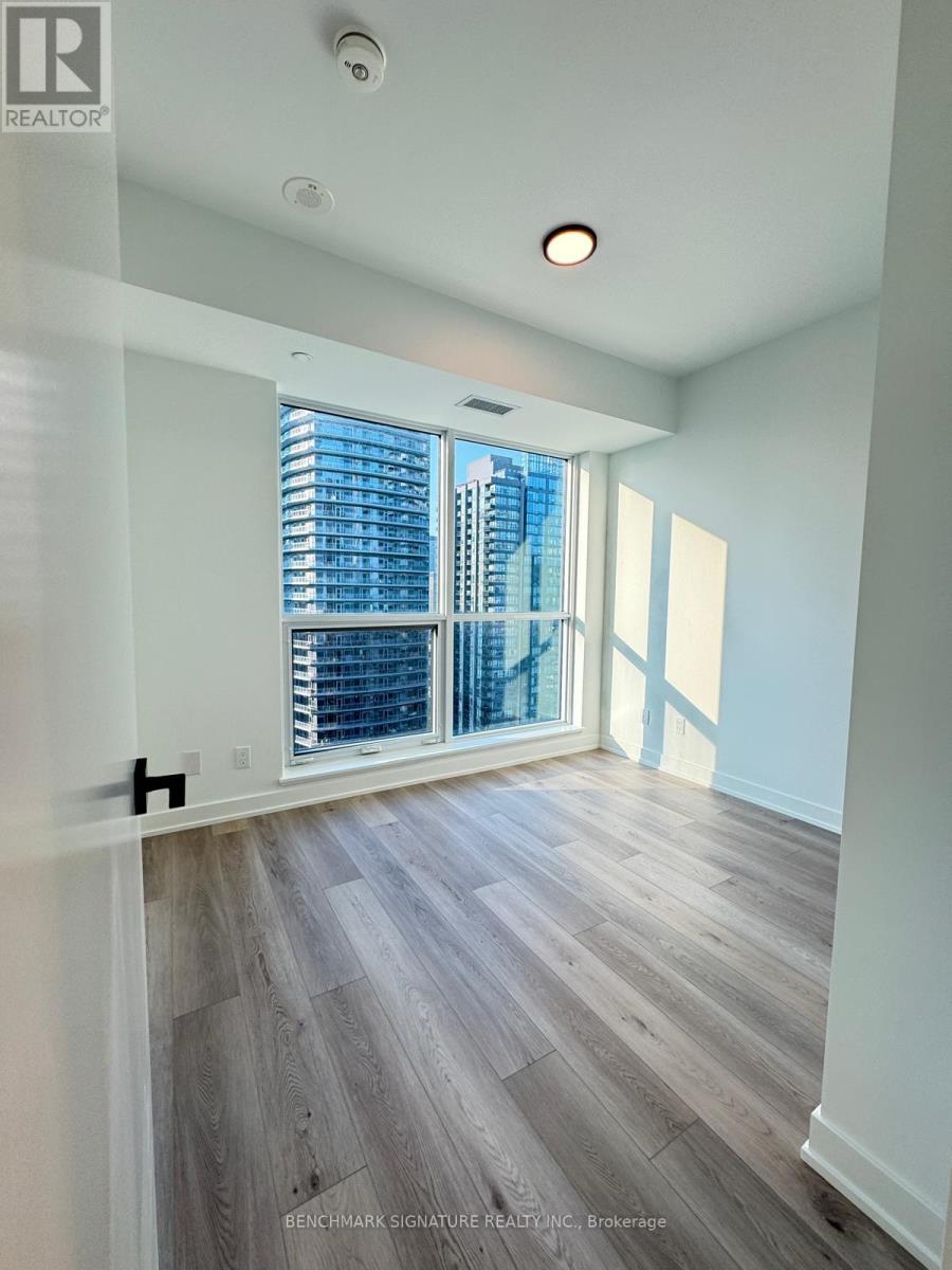 3203 - 327 King Street, Toronto, Ontario  M5V 0W7 - Photo 6 - C13564758