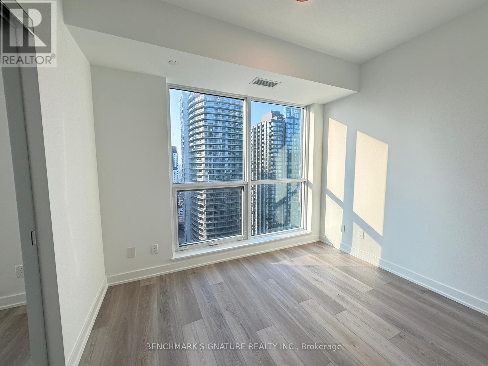 3203 - 327 King Street, Toronto, Ontario  M5V 0W7 - Photo 7 - C13564758