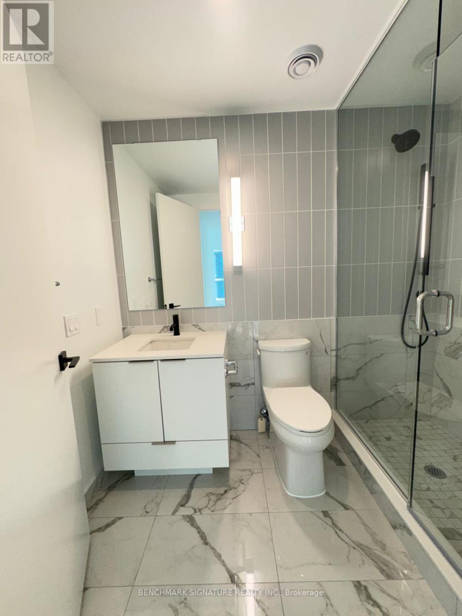 3203 - 327 King Street, Toronto, Ontario  M5V 0W7 - Photo 8 - C13564758