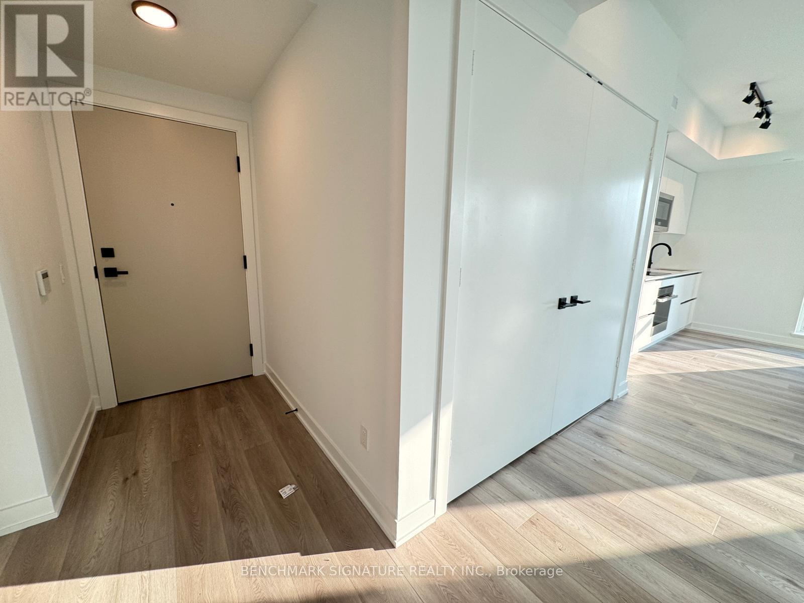 3203 - 327 King Street, Toronto, Ontario  M5V 0W7 - Photo 9 - C13564758