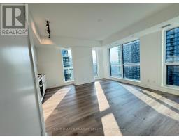 3203 - 327 KING STREET, Toronto, Ontario