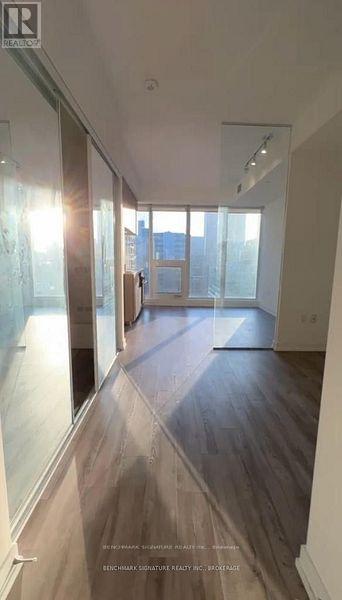 2015 - 77 Shuter Street, Toronto, Ontario  M5B 0B8 - Photo 12 - C13564760