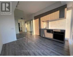 2015 - 77 SHUTER STREET, Toronto, Ontario