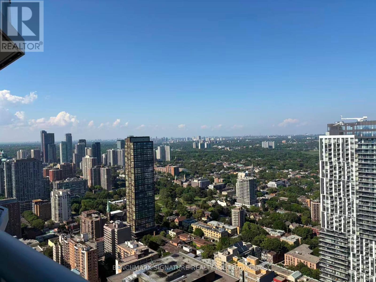 5007 - 100 Dalhousie Street, Toronto, Ontario  M5B 0C7 - Photo 10 - C13564762