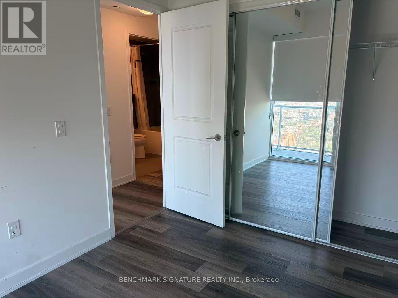 5007 - 100 Dalhousie Street, Toronto, Ontario  M5B 0C7 - Photo 13 - C13564762
