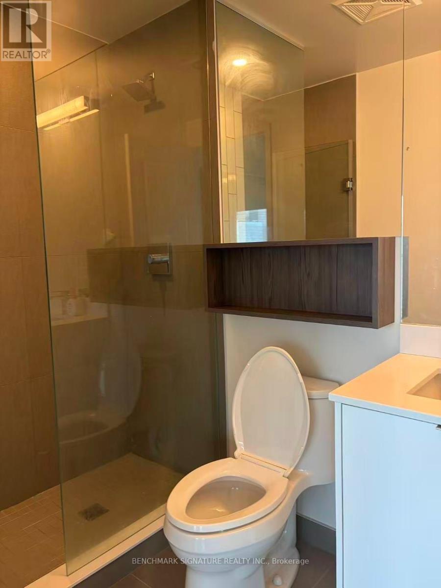 5007 - 100 Dalhousie Street, Toronto, Ontario  M5B 0C7 - Photo 3 - C13564762