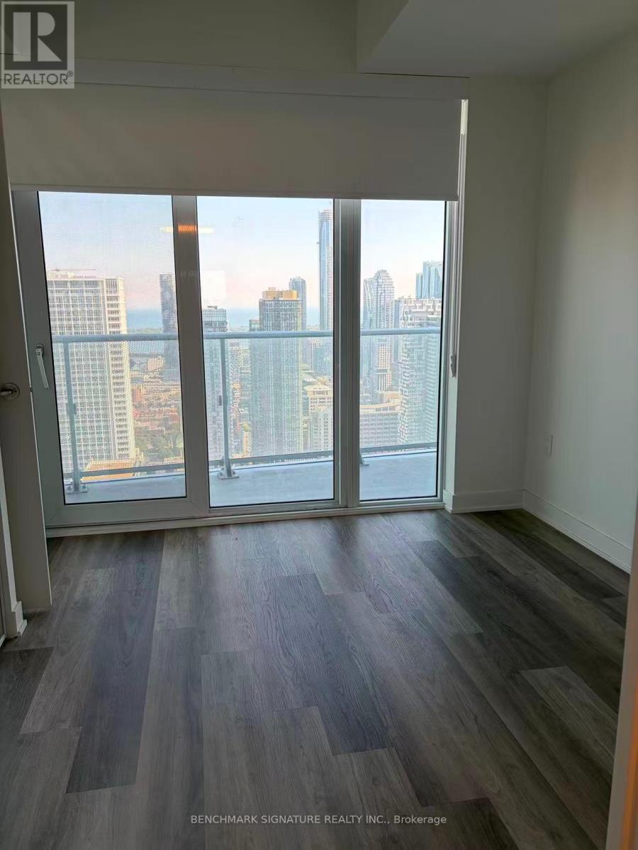 5007 - 100 Dalhousie Street, Toronto, Ontario  M5B 0C7 - Photo 5 - C13564762