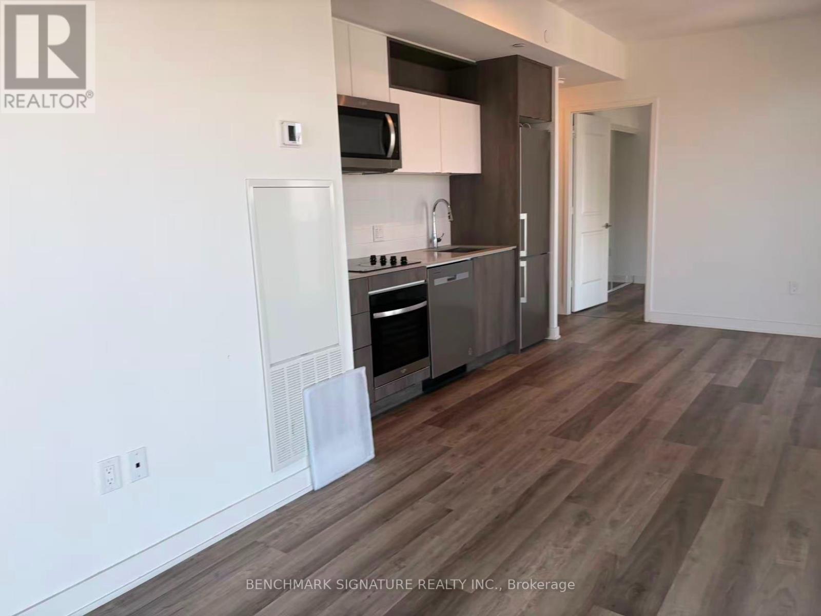 5007 - 100 Dalhousie Street, Toronto, Ontario  M5B 0C7 - Photo 6 - C13564762