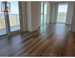 5007 - 100 DALHOUSIE STREET, Toronto, Ontario