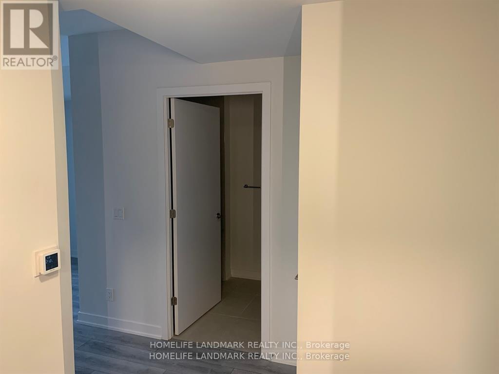 1606 - 15 Ellerslie Avenue, Toronto, Ontario  M2N 5P6 - Photo 10 - C13564768