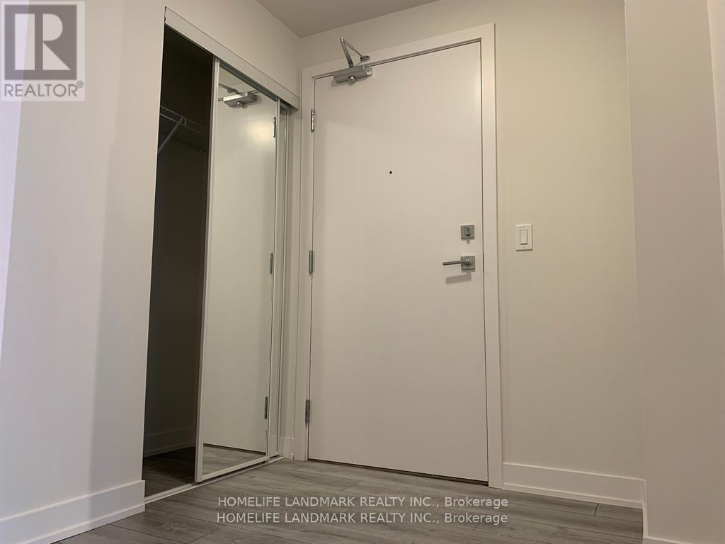 1606 - 15 Ellerslie Avenue, Toronto, Ontario  M2N 5P6 - Photo 4 - C13564768