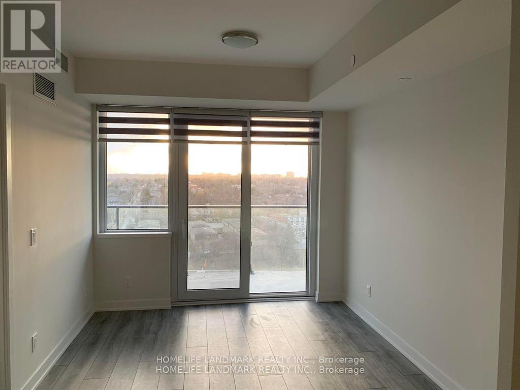 1606 - 15 Ellerslie Avenue, Toronto, Ontario  M2N 5P6 - Photo 6 - C13564768