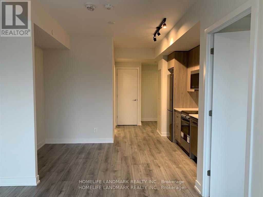 1606 - 15 Ellerslie Avenue, Toronto, Ontario  M2N 5P6 - Photo 7 - C13564768